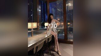 STP32612 萝莉社 恶毒的巨乳客户和肆意发泄的外卖小哥，一个差评引发的肉搏大战 宝儿