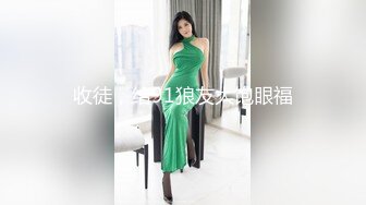 [2DF2] 《二狗探花》冒充包工头约炮自称不懂啥叫双飞3p的卖淫女，抱起来干的她很满足夸狗爷厉害[MP4/65.4MB][BT种子]