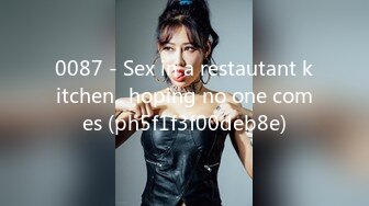 OnlyFans可盐可甜性瘾女友yuukoo私拍~调教打炮紫薇私处超嫩 (12)