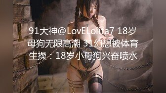 ★KTV小妹★来自夜场KTV里的女孩，真实日常陪客人！