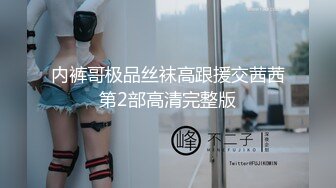 随手拍video记录'美好生活