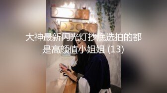 《嫩模私拍泄密》学院派系列！全是极品美乳长腿清纯大学生美眉，换衣时被偸拍摄影师加钱对着大长腿撸射无水4K原版全套 (2)