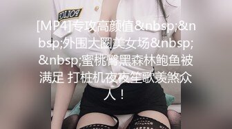 【Kantaehee】OnlyFans摄影师，高颜值模特Alice大乳晕，粉穴粉菊