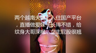 她是个女同性恋，直到我把我所有的鸡巴都塞进她体内 (651a2d3c3c68d)