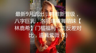 万人求购P站女族性爱专家 极品反差骚妻【静芸】解锁私拍，灵活长舌性感少妇的顶级口交侍奉，啪啪啪全自动榨精机 (4)