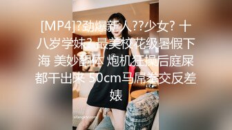 [MP4]2800约操高端外围小姐姐，肤白貌美情趣装，圆润翘臀美乳诱惑