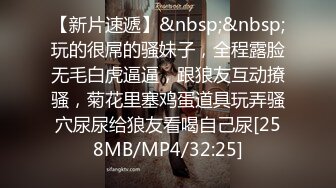 [MP4/2.4G]極品身材反差婊xReindeers沙發口硬雞巴無套騎乘榨精／越南巨乳蕩婦Miuzxc與到訪好友酒後衛生間偷腥打炮等 720p