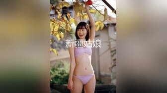 (HD1080P)(SOD)(1sdmm13204)オトナの浓厚SEXを见せつける！思春期の性的好奇心に火を点けて初めての杭打ち骑乗位で中イキ体験 SDMM-132-04 広瀬结香