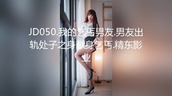 Onlyfans推特网红 极品身材颜值眼镜娘 xreindeers 欲求不满漂亮大奶人妻吃鸡啪啪 第