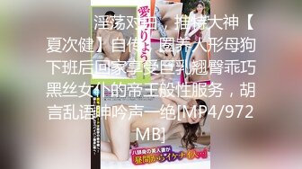 【新片速遞】 ✨【Stripchat】可爱微胖版三上悠亚女主播「sherry_niko」SM皮具、口球束缚发嗲自慰超级反差【自压水印】[1.35G/MP4/47:36]