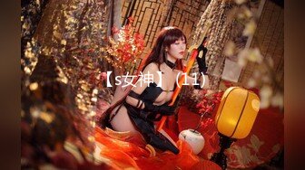 ✨超颜值极品✨明星颜值反差女神〖sunwall〗海滩上的性爱，美美的脸 纤细的腰 酥酥的每一寸皮肤 身材和脸都没有缺点