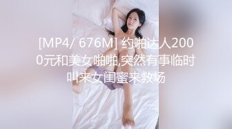 [MP4]最美推特博主『仙女』疯狂性爱 猛扣高潮喷水 小穴紧致再狂干小逼 太会玩了