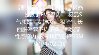 [MP4/1.97G]2023-10-1酒店偷拍 眼镜哥假期和女神颜值美女连续开房两天啪啪让人羡慕