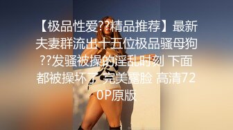 百度云泄密富少约炮某航空公司黑丝美女空姐啪啪啪视频流出