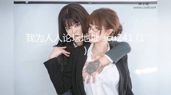 [FHD/5.27GB] [SSIS-280]让年轻的我狂乱的廿二岁可爱美女家教 [中文字幕]