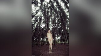 佛山3P2