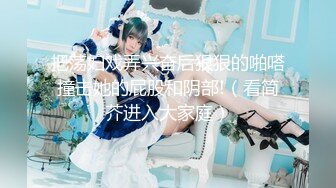 [MP4/ 527M] 熟女控必备“干妈给我洗洗鸡鸡你水太多了”淫荡对白搞笑东北小青年憋了好久终于和巨乳干妈见面了