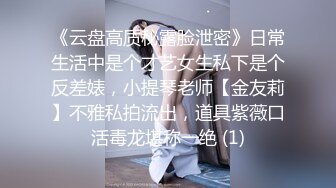 欧美换妻群交直播Sexru_couple合集【100V】 (12)