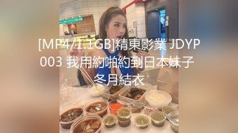 STP28458 人气绿播美少女初下海！双马尾清纯外表！70多斤娇小身材，JK装白丝袜，玻璃棒假屌轮番抽插