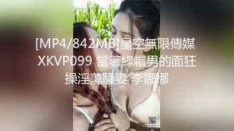 [MP4]气质超棒大奶美女！难得双人操逼秀！隔着衣服揉捏奶子，表情很是淫骚，吸屌舔蛋，扶腰后入操