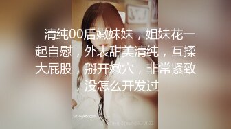 [MP4/ 278M] 反差小白领地下停车场搭讪刚下班的女白领，脱了衣服才知道太极品了，特会玩