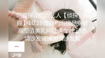 新晋探花约炮达人【侦探☆天赐】10.28首战约炮极品身材高颜值美乳网红美女 主动热情沙发骑操激情沙发震