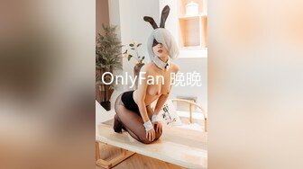 ⚫️⚫️最新6月无水首发福利！屌炸天！推特宝藏猛女【阴环露出芭比】阴环控的福音，无视路人超强人前阴环露出啪啪