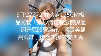 [MP4/1.06G]私房最新流出180RMB MJ大神三人组创意迷玩秀人网模特第三部