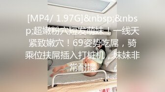 星空传媒 XKG163 大奶美女去和朋友见面搭顺风车被迷晕，惨遭猥琐司机强奸