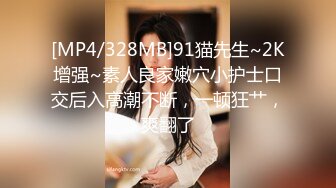 【淫乱女神极品性爱】推特大众情人『性感彤儿』专搞有妇之夫极品骚母狗肉便器 超骚很会玩 一拍屁股就知道翘屁股那种