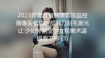 [MP4/ 665M] 无情的屌外围场岁极品御姐黑丝高跟美腿惨遇打桩机干趴探花精品佳作必看