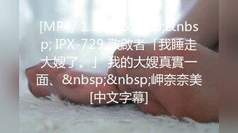 [MP4/ 1.25G]&nbsp;&nbsp; IPX-729 敬啟者「我睡走大嫂了。」 我的大嫂真實一面、&nbsp;&nbsp;岬奈奈美[中文字幕]