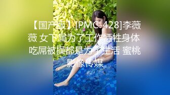 【国产版】[PMC-428]李薇薇 女下属为了工作牺牲身体 吃屌被操都是为了生活 蜜桃影像传媒