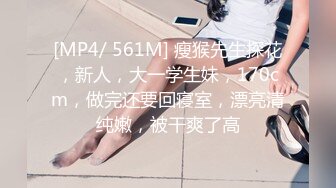 MSM-004.兮兮.琪琪.优娜.姐姐和男友.三女一男刺激4P.麻豆传媒x性梦者