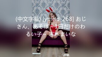 [高清中文字幕]MIDE-042 和最愛的巨乳老婆Julia甜蜜的新婚同居生活