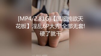 [MP4/ 954M]&nbsp;&nbsp;最新酒店偷拍！长相还行 有点女人韵味的少妇 和炮友开房打炮，少妇胸部有点下垂了，很主动骑上去