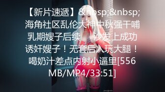 [MP4/2.45G]学生妹【小狐狸妲己】暑假的生活挺丰富，标准的少女胴体，约粉丝啪啪，嫩穴被插得有些痛