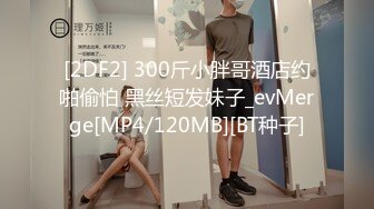 JDBC-028 斑斑 爆操意外私闯的醉酒小姐姐 精东影业