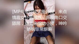 [MP4]长相甜美白臀裙性感大长腿妹子啪啪舌吻调情69姿势口交上位骑坐