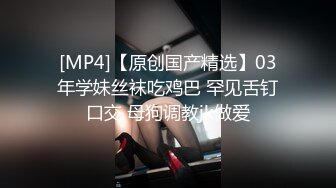 【淫乱女奴??重磅核弹】性爱调教天花板『BM大官人』最强私拍??红绳捆绑怒操玩弄 超强SM露出调教 高清1080P原版