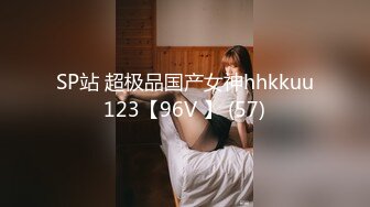 B站超级福利姬清纯美女-奶凶小琪提督视频福利资源合集 [52V] (23)