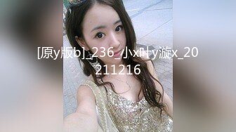 【某某门事件】★☆知名电视台主持人许蓝方惊爆不伦恋！偷吃有妇之夫，还称吴宗宪、林俊杰都追求过她！ (3)