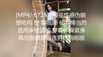 后入骚老婆，有想一起后入的吗