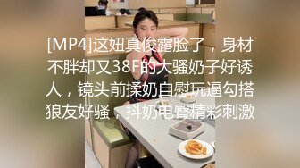 麻豆传媒 MCY0188 心情差只能靠鸡巴治愈 韩棠