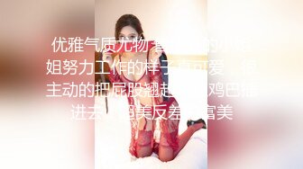 小水熙(23)