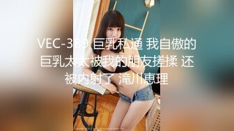 [MP4]美少女岔开双腿 粉嫩鲍鱼完美展示 激情啪啪娇喘不断 角度专业实力探花