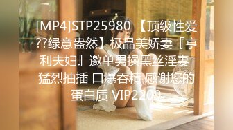 推特极品女神??janeja81??Onlyfans私拍会员版流出福利全集56V 193P