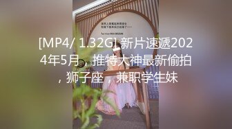 麻豆传媒正统新作MD211-爱露出的咖啡店员 中牟视奸与精液春宫 纹身女神 艾秋