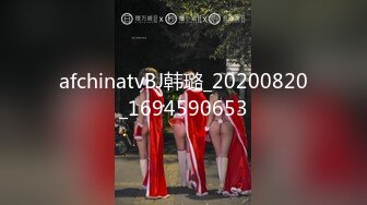 【新速片遞】 ✨美少妇太饥渴了✨自己小女儿还在旁边就勾引小鲜肉情夫爱爱！各种做爱招式齐上，最后内射！[195.38M/MP4/00:23:39]