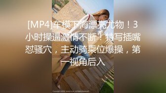 ?稀有露脸? 高端ACG业界女神爆机少女▌喵小吉▌赛博朋克《边缘行者》绝伦精美 开腿鲜嫩蜜鲍欢迎探索